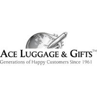 Ace Luggage coupons